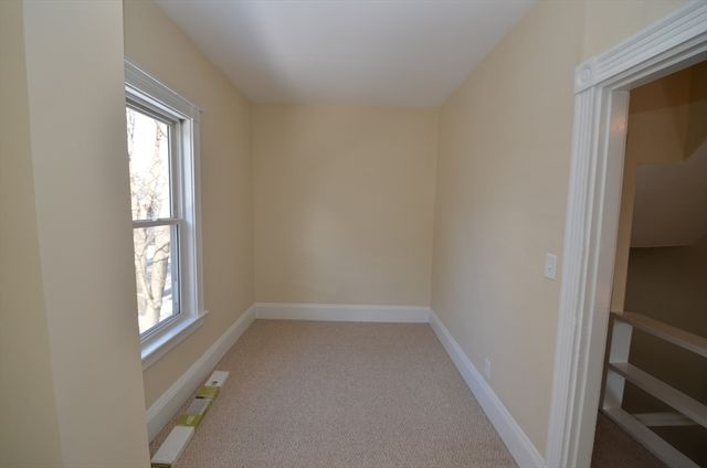 39 Cleveland Street 2, Melrose, MA 02176