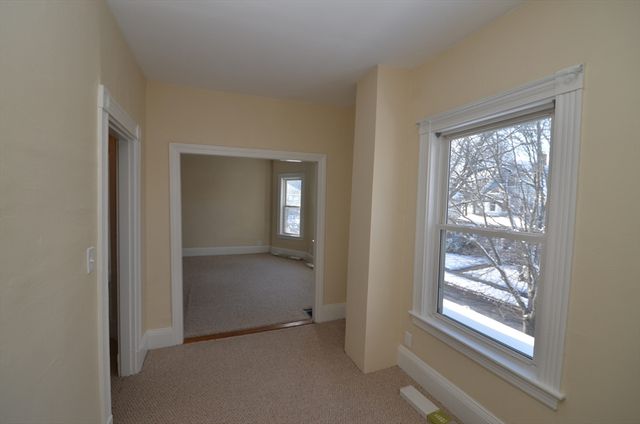 39 Cleveland Street 2, Melrose, MA 02176