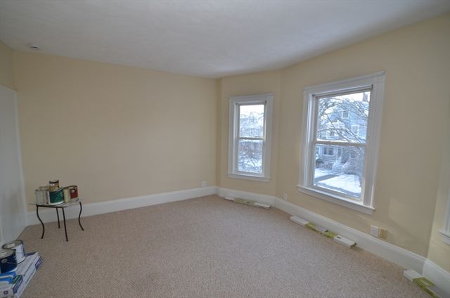 39 Cleveland Street 2, Melrose, MA 02176