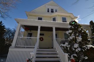 39 Cleveland Street 2, Melrose, MA 02176