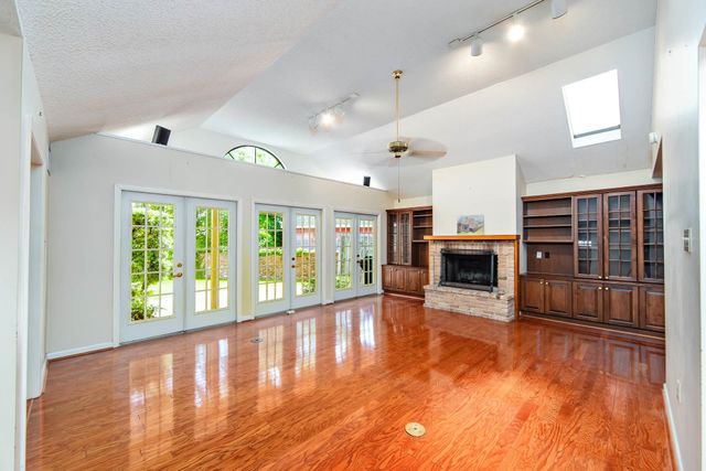 504 Winfield Boulevard, Houma, LA 70360