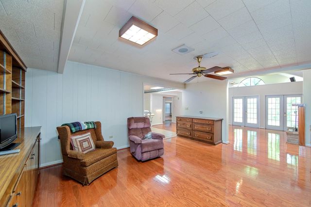 504 Winfield Boulevard, Houma, LA 70360