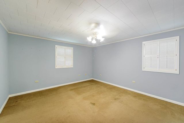 504 Winfield Boulevard, Houma, LA 70360