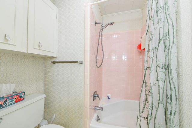 504 Winfield Boulevard, Houma, LA 70360