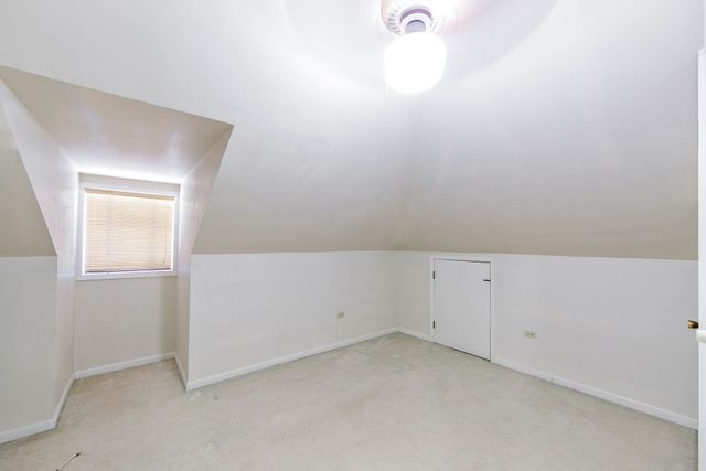 504 Winfield Boulevard, Houma, LA 70360