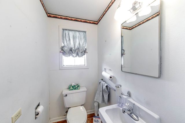504 Winfield Boulevard, Houma, LA 70360