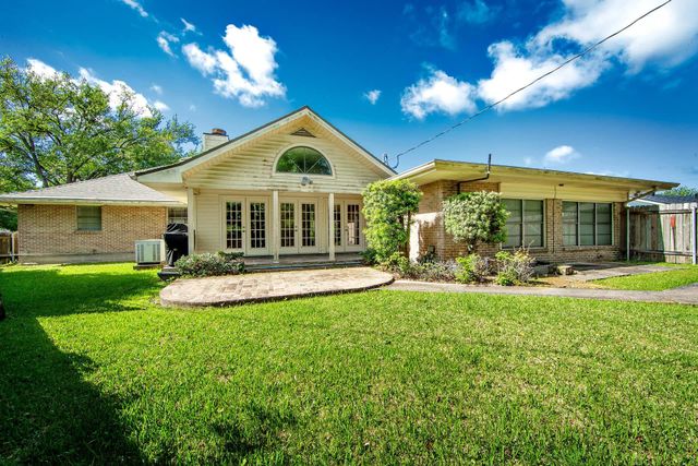 504 Winfield Boulevard, Houma, LA 70360