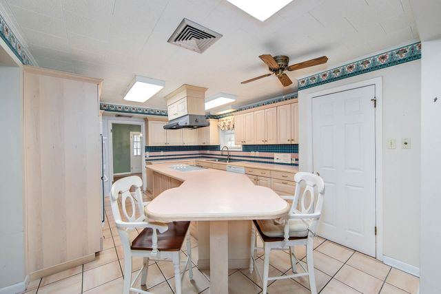 504 Winfield Boulevard, Houma, LA 70360