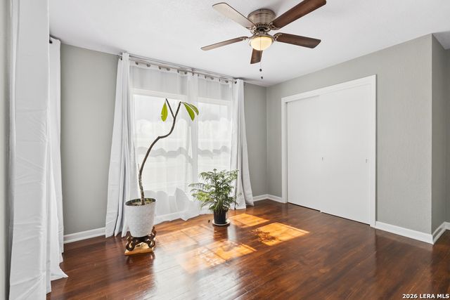 423 Springwood Ln., San Antonio, TX 78216