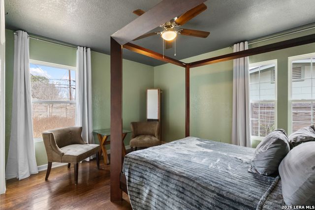 423 Springwood Ln., San Antonio, TX 78216