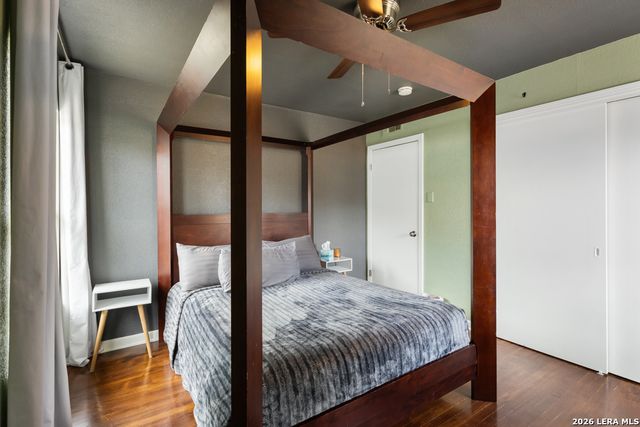 423 Springwood Ln., San Antonio, TX 78216