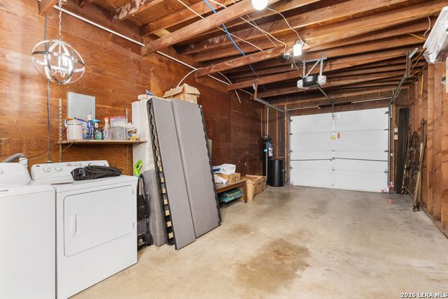 423 Springwood Ln., San Antonio, TX 78216