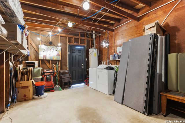 423 Springwood Ln., San Antonio, TX 78216