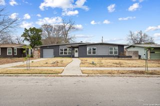 423 Springwood Ln., San Antonio, TX 78216