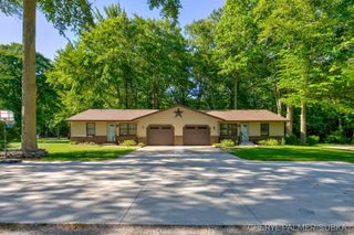 16750 Taft Road, Spring Lake Twp, MI 49456