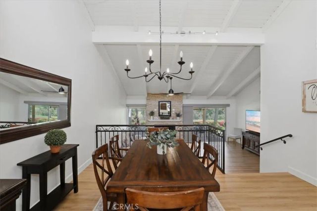 702 Via Zapata, Riverside, CA 92507