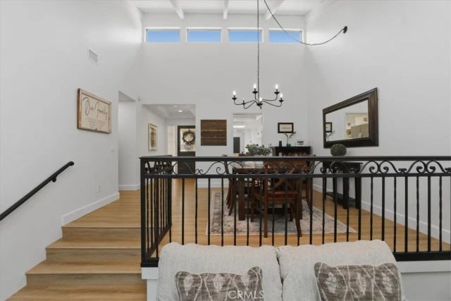 702 Via Zapata, Riverside, CA 92507