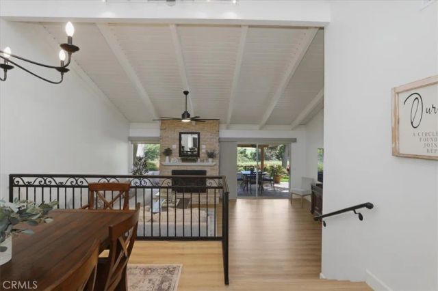 702 Via Zapata, Riverside, CA 92507