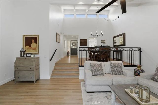 702 Via Zapata, Riverside, CA 92507