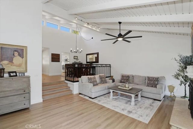 702 Via Zapata, Riverside, CA 92507