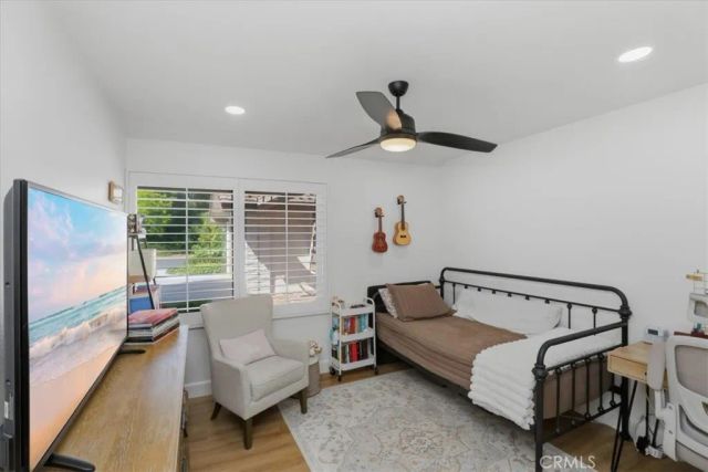 702 Via Zapata, Riverside, CA 92507