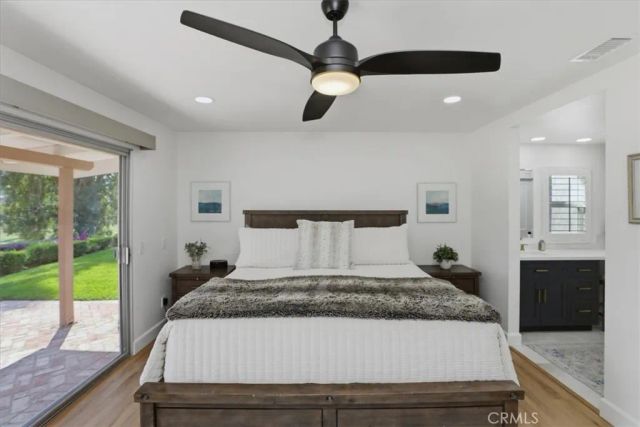 702 Via Zapata, Riverside, CA 92507