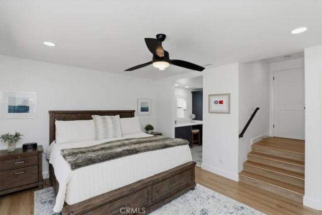 702 Via Zapata, Riverside, CA 92507