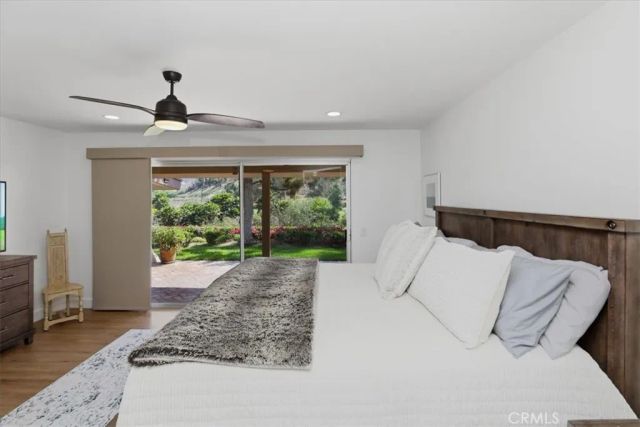 702 Via Zapata, Riverside, CA 92507