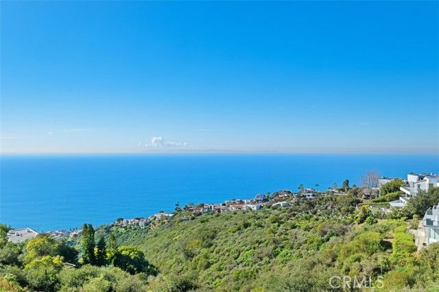 781 Balboa Avenue, Laguna Beach, CA 92651