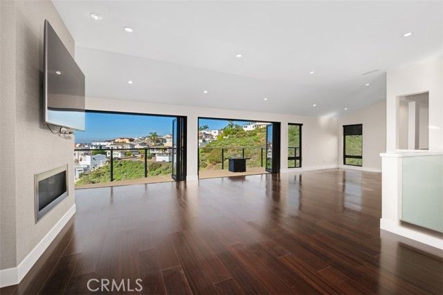 781 Balboa Avenue, Laguna Beach, CA 92651