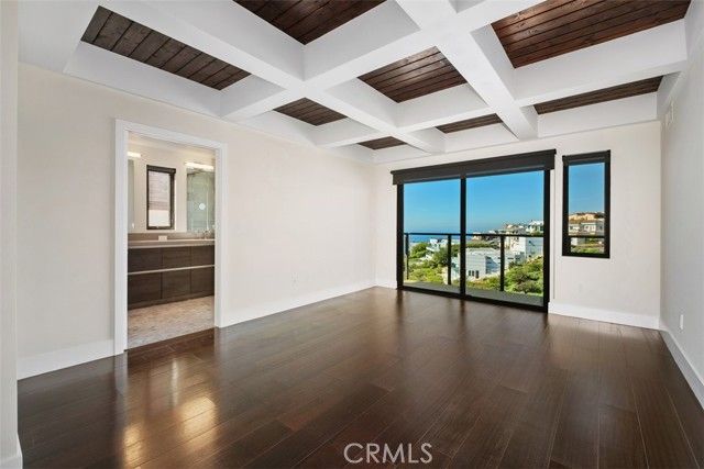 781 Balboa Avenue, Laguna Beach, CA 92651