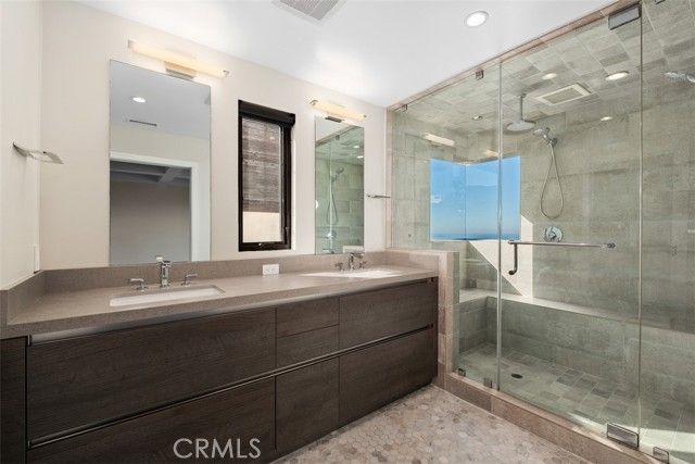 781 Balboa Avenue, Laguna Beach, CA 92651