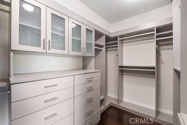 781 Balboa Avenue, Laguna Beach, CA 92651