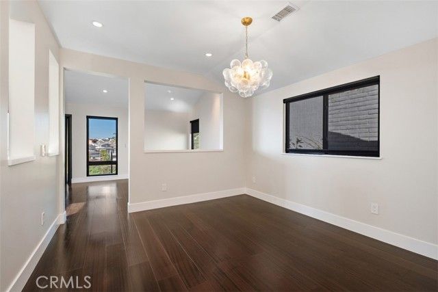 781 Balboa Avenue, Laguna Beach, CA 92651