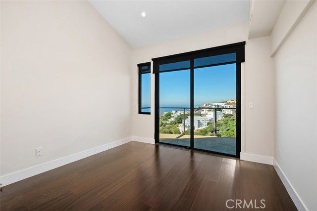 781 Balboa Avenue, Laguna Beach, CA 92651