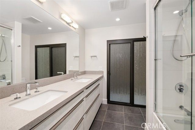 781 Balboa Avenue, Laguna Beach, CA 92651