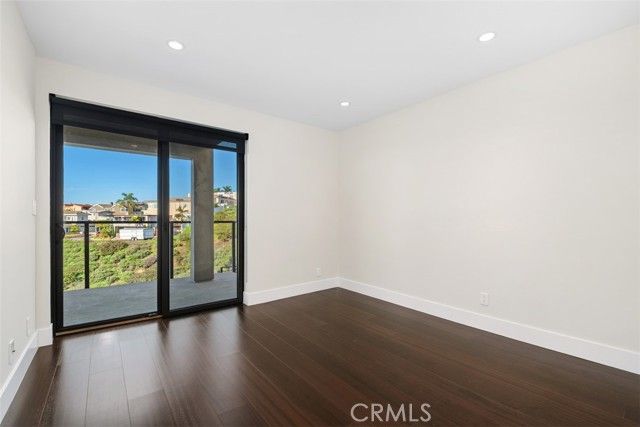 781 Balboa Avenue, Laguna Beach, CA 92651