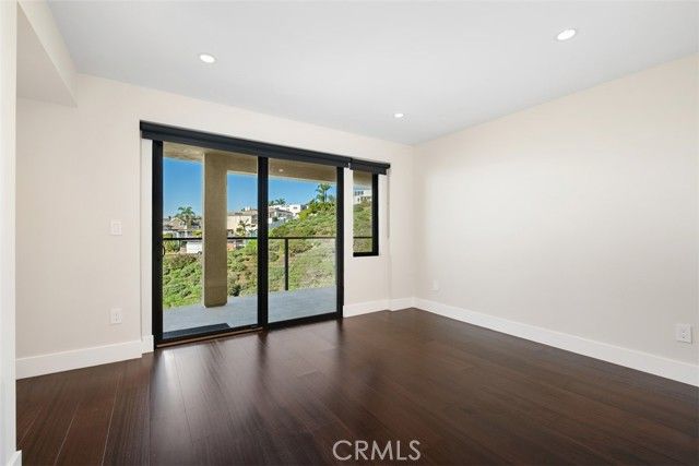 781 Balboa Avenue, Laguna Beach, CA 92651