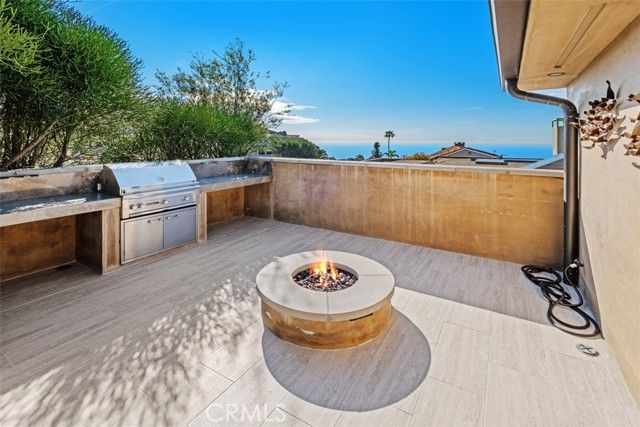 781 Balboa Avenue, Laguna Beach, CA 92651