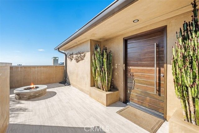 781 Balboa Avenue, Laguna Beach, CA 92651