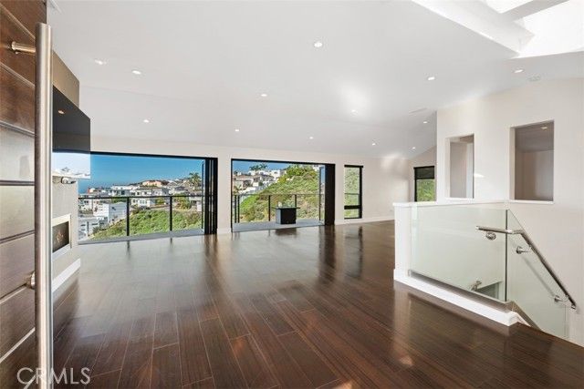 781 Balboa Avenue, Laguna Beach, CA 92651