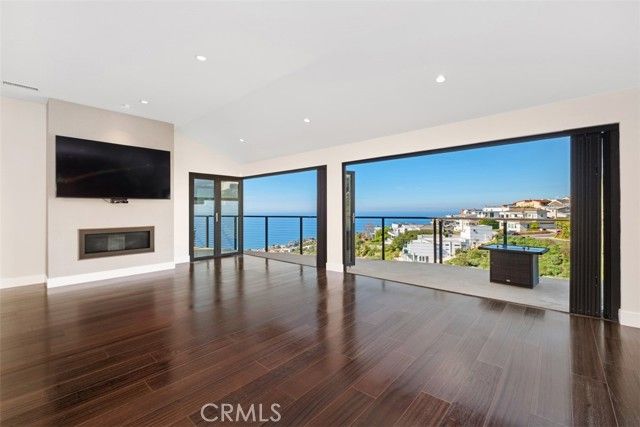 781 Balboa Avenue, Laguna Beach, CA 92651