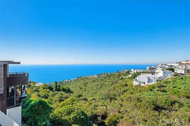 781 Balboa Avenue, Laguna Beach, CA 92651