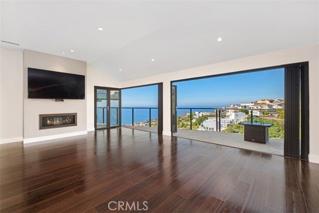 781 Balboa Avenue, Laguna Beach, CA 92651