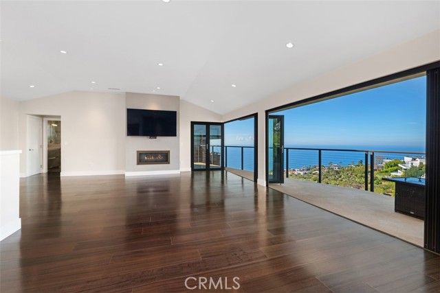 781 Balboa Avenue, Laguna Beach, CA 92651