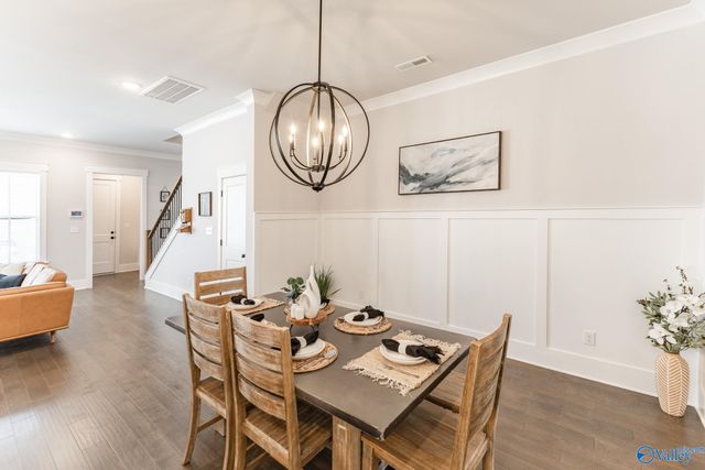 324 Hay Rake Drive, Madison, AL 35757