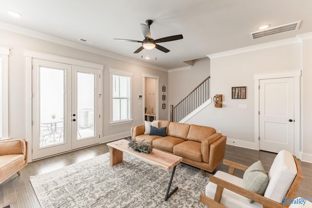 324 Hay Rake Drive, Madison, AL 35757