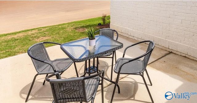 324 Hay Rake Drive, Madison, AL 35757