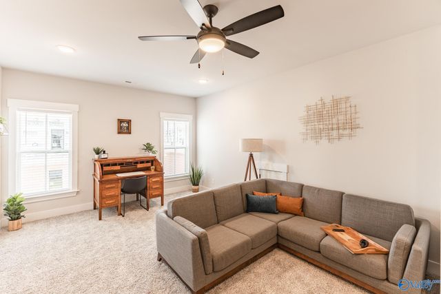 324 Hay Rake Drive, Madison, AL 35757