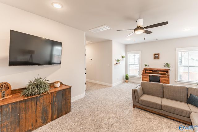 324 Hay Rake Drive, Madison, AL 35757